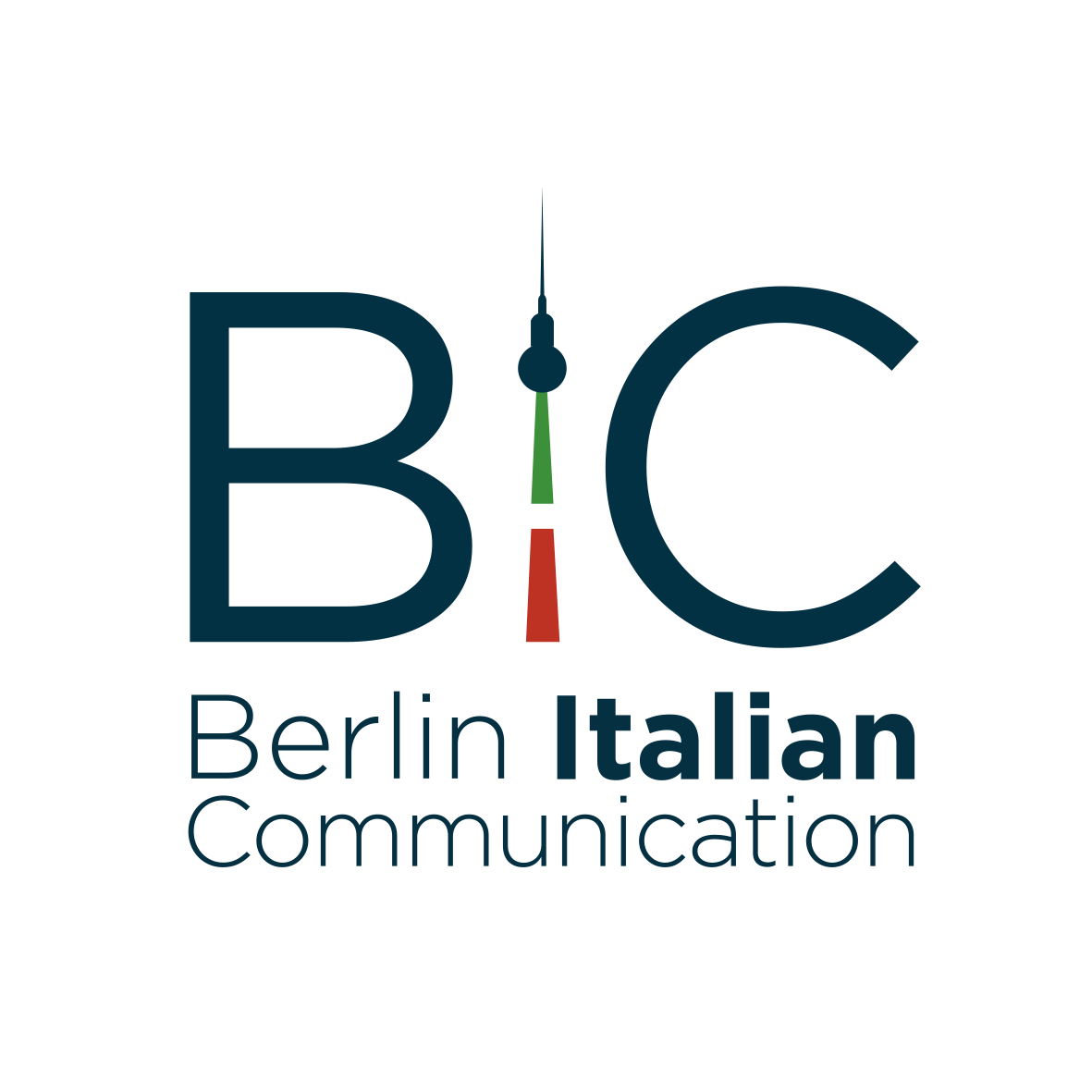 BIC
