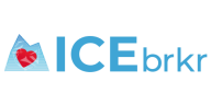 IceBrkr